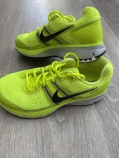Nike air zoom for sale  HAVANT