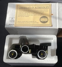 Mib national motor for sale  MIDDLESBROUGH