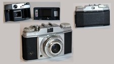 agfa usato agfa usato Genova