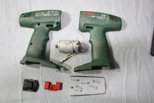 11559 bosch akku gebraucht kaufen  Essen