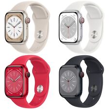 running watch gps m430 polar for sale running watch gps m430 polar for sale Moonachie