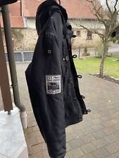Winterjacke gebraucht kaufen  Rimbach