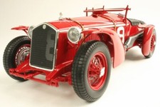 Spark alfa romeo gebraucht kaufen  Gangelt