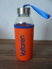 voltaren gebraucht kaufen voltaren gebraucht kaufen Leinfelden-Echterdingen