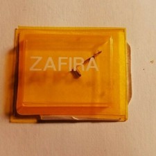Nadel stylus saphir gebraucht kaufen  Großenwiehe