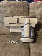 Black decker sdc750 for sale  Tinley Park