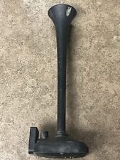 Hadley air horn for sale  Spokane