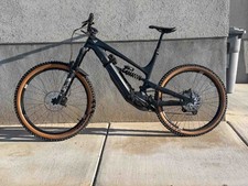 Decoy core mtb for sale  Riverton