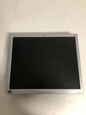 Wyświetlacz LCD HP L1940T 19" na sprzedaż  PL