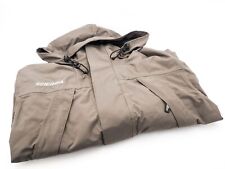 Scierra aquatex outdoor for sale  NORTHAMPTON
