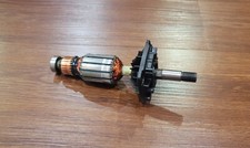 Dewalt armature 120v for sale  Upper Marlboro