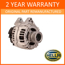 Genuine hella ca1833ir for sale  WALSALL