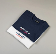 Streetwear basläger weekend for sale  MONTROSE