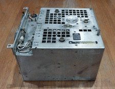 Mod radio frequency for sale  CHEPSTOW