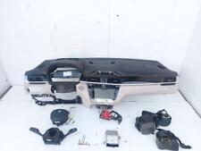 5a41ca3 kit airbag usato  Torre del Greco