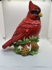 Cracker barrel red for sale  Bradenton