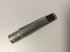 Bocal de sax tenor Dukoff D7 comprar usado  Enviando para Brazil