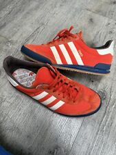 Adidas originals cord for sale  CHESTERFIELD