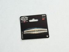 Felco replacement springs for sale  Milford