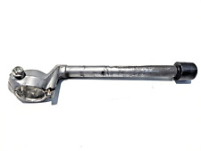 Semi manubrio semimanubrio usato  Caivano