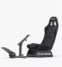 Playseat evolution actifit for sale  WHITCHURCH