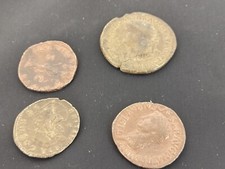 Reproduction wrl roman for sale  WIGSTON