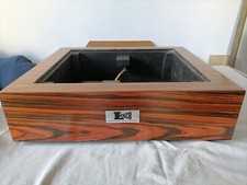 Używany, Lenco 75 - classic plinth na sprzedaż  PL