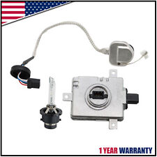 Xenon hid headlight for sale  Ontario