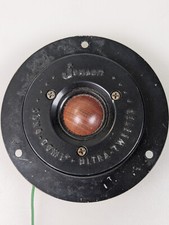 Vintage jensen sono for sale  Hayward