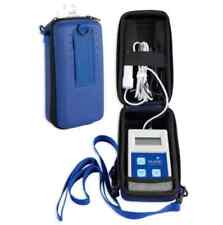 Bluelab metcarrycase custodia usato  Spedire a Italy