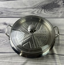 Curtis stone induction for sale  Oakland
