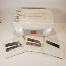 Paderno cuisine blade for sale  Argyle