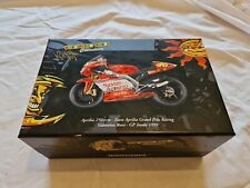 Valentino rossi team for sale  STOWMARKET