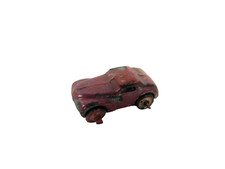 Vintage metal die for sale  Wesley Chapel