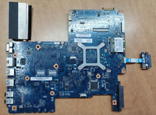 Scheda madre notebook usato  Boscoreale