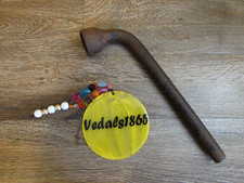 Vintage wheel brace for sale Vintage wheel brace for sale  Harrisburg