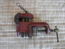Small stanley clamp for sale  Stratford