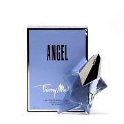 Angel ladies angel for sale  USA