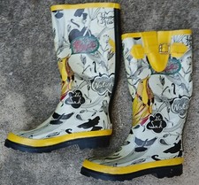 Sakroots sak womens for sale  San Juan
