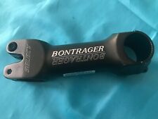 Bontrager select vorbau gebraucht kaufen  Nürnberg