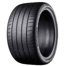 Pneumatico 295 40r20 usato  Avellino