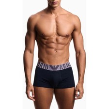 Emporio armani 1er gebraucht kaufen  Burg