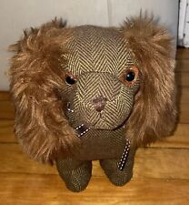 Dora designs doorstop for sale  Beverly
