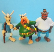 Asterix piraten kapitän gebraucht kaufen  Aalen