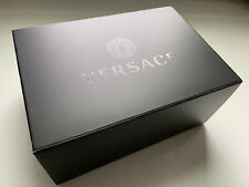 Versace x11 empty for sale  Houston
