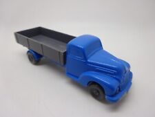 Wiking ford pritschenwagen gebraucht kaufen  Neunkirchen-Seelscheid