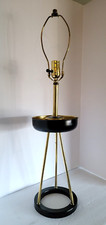 Vtg mid century for sale  Rexburg