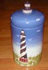 Lefton cape hatteras for sale  Amelia Court House