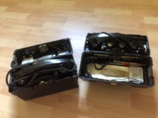 Feldtelefone sel gebraucht kaufen  Bovenden
