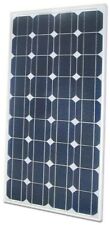 Eursolar 100 modulo usato  Castelnuovo del Garda